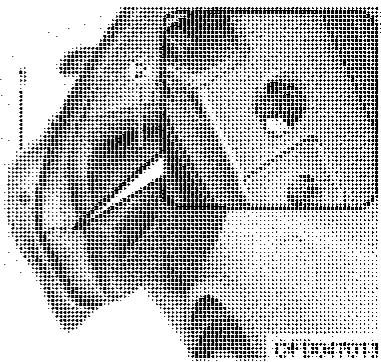 HYUNDAI I30 2008 - * REMARQUE - 1