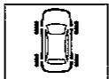 HYUNDAI I30 2008 - * REMARQUE - 2