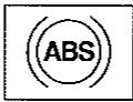 HYUNDAI I30 2008 - ATTENTION - 1