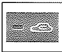 HYUNDAI I30 2008 - Position air extérieur (frais) - 1