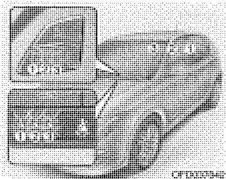 HYUNDAI I30 2008 - * REMARQUE - 1