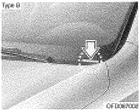 HYUNDAI I30 2008 - NUMERO D'IDENTIFICATION DU VEHICULE (VIN) - 2