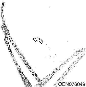 HYUNDAI I30 2008 - ATTENTION - 1