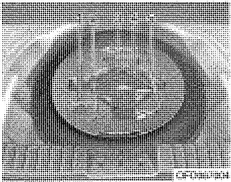 HYUNDAI I30 2008 - SI VOUS AVEZ UN PNEU A PLAT - 1