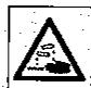 HYUNDAI I30 2008 - (Suite) - 1