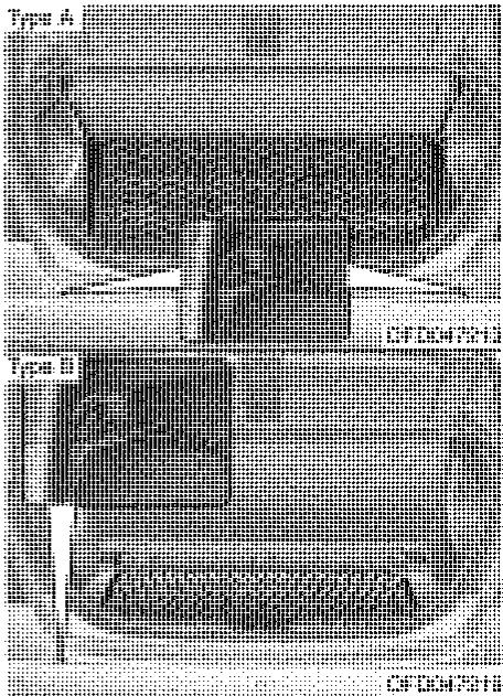 HYUNDAI I30 2008 - ATTENTION - 1