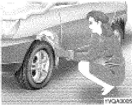 HYUNDAI I30 2008 - CONDUITE EN HIVER - 1