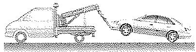 HYUNDAI I30 2008 - ATTENTION - 4