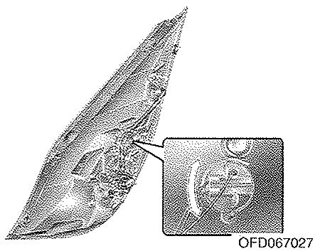 HYUNDAI I30 2008 - Break - 3