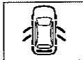 HYUNDAI I30 2008 - - Arrêt d'urgence - 5