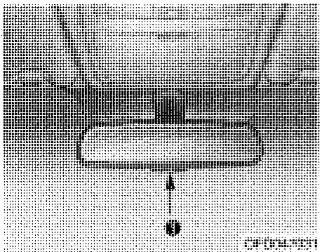 HYUNDAI I30 2008 - ATTENTION - 1
