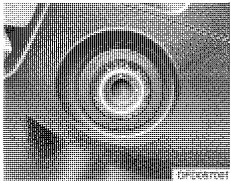 HYUNDAI I30 2008 - AVERTISSEMENT - 1