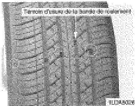HYUNDAI I30 2008 - ATTENTION - 1