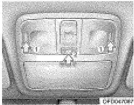 HYUNDAI I30 2008 - ATTENTION - 1