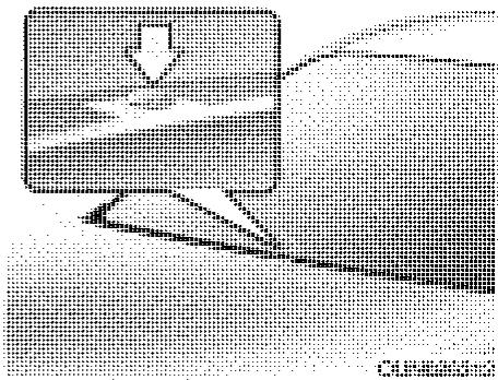 HYUNDAI I30 2008 - Chauffage et climatisation automatiques - 1