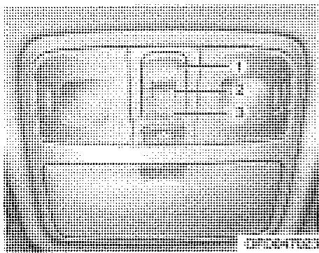 HYUNDAI I30 2008 - TOIT OUVRANT (LE CAS ÉCHEANT) - 1