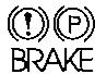 HYUNDAI I30 2008 - AVERTISSEMENT - 2