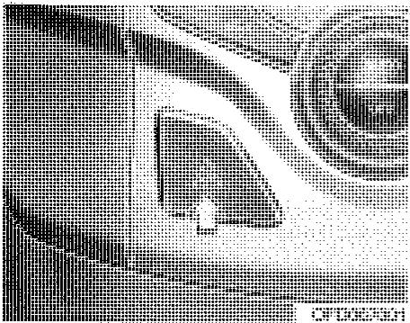 HYUNDAI I30 2008 - SIGNALISATION SUR LA ROUTE - 1