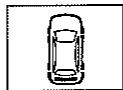 HYUNDAI I30 2008 - - Arrêt d'urgence - 3