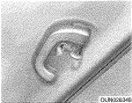 HYUNDAI I30 2008 - ATTENTION - 1