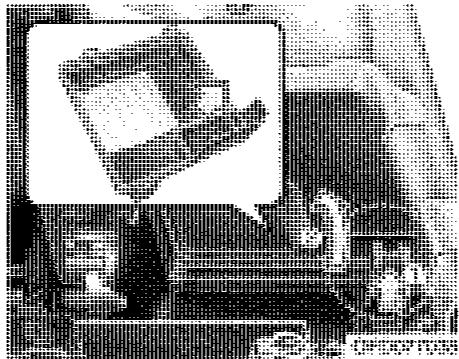 HYUNDAI I30 2008 - Remplacement du boitier de fusibles interieur - 1