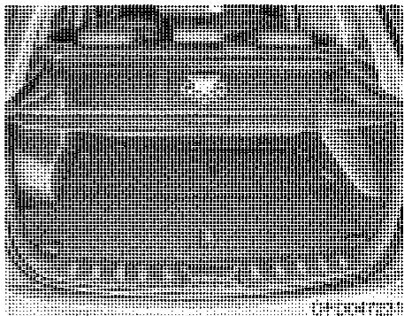 HYUNDAI I30 2008 - A VERTISSEMENT - 1