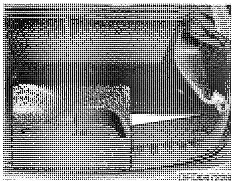 HYUNDAI I30 2008 - (le cas échéant) - 1