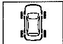 HYUNDAI I30 2008 - A VERTISSEMENT - 2