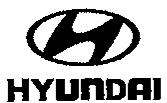 HYUNDAI I30 2008 - Comment pouvez-vous etre sur d'acheter des pieces d'origine Hyundai? - 2