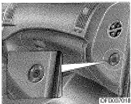HYUNDAI I30 2008 - (Suite) - 1