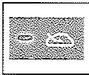 HYUNDAI I30 2008 - Position air extérieur (frais) - 2