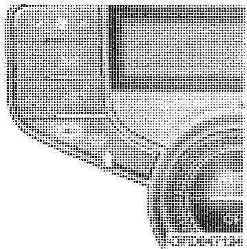 HYUNDAI I30 2008 - Niveau dégivrage (A, D) - 1