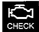 HYUNDAI I30 2008 - A050000AFD - 11