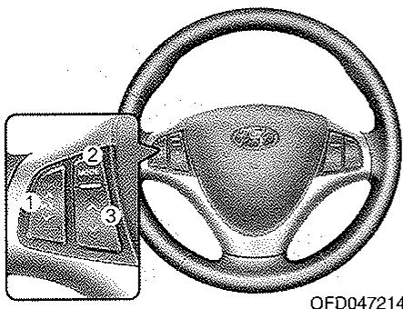 HYUNDAI I30 2008 - ATTENTION - 1