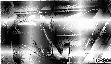 HYUNDAI I30 2008 - (suite) - 1