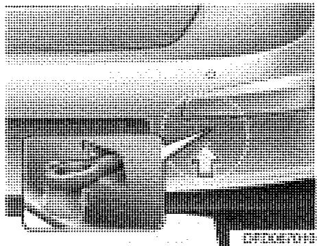 HYUNDAI I30 2008 - ATTENTION - 1