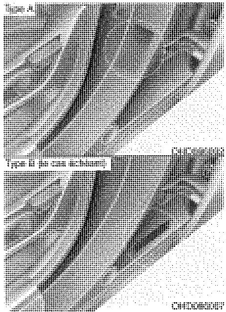HYUNDAI I30 2008 - ÉTIQUETTE   D'HOMOLOGATION DU   VEHICULE - 1