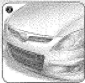 HYUNDAI I30 2008 - C040800AFD - 3