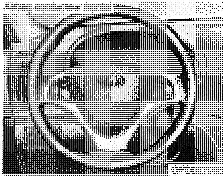 HYUNDAI I30 2008 - (Suite) - 1