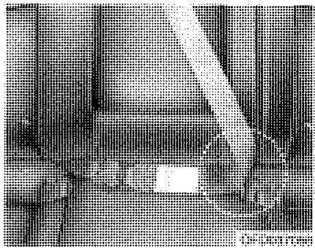 HYUNDAI I30 2008 - A VERTISSEMENT - 1