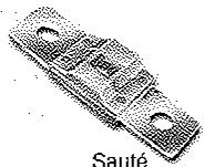 HYUNDAI I30 2008 - FUSIBLES - 6
