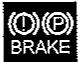 HYUNDAI I30 2008 - A050000AFD - 2