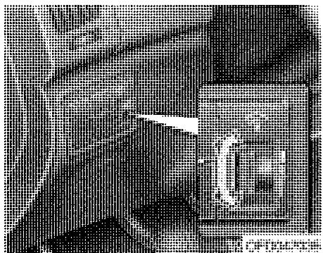 HYUNDAI I30 2008 - ATTENTION - 1