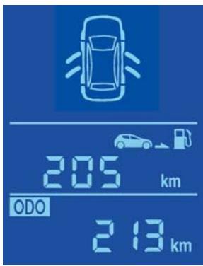 HYUNDAI I30 CW - L'Intelligence au bout des doigts - 3