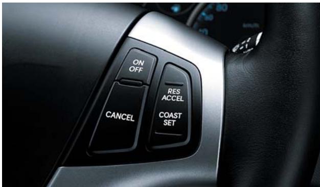 HYUNDAI I30 CW - Vitres électriques avant et arrêté - 1