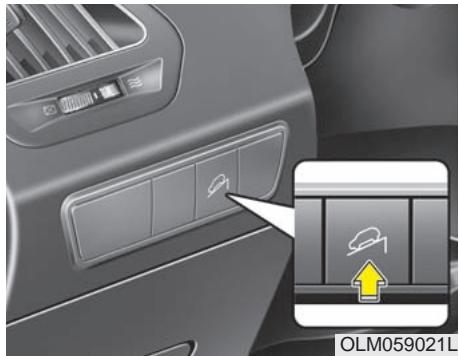 HYUNDAI IX35 2010 - * REMARQUE - 1