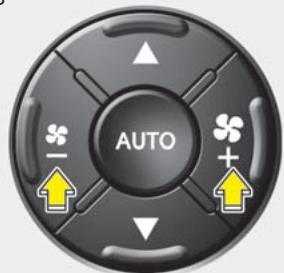 HYUNDAI IX35 2010 - A AVENTISSEMENT - 2