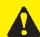 HYUNDAI IX35 2010 - ATTENTION - 1
