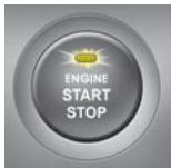 HYUNDAI IX35 2010 - ACC (Accessoire) - 1