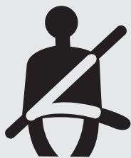HYUNDAI IX35 2010 - AVERTISSEMENT - 1